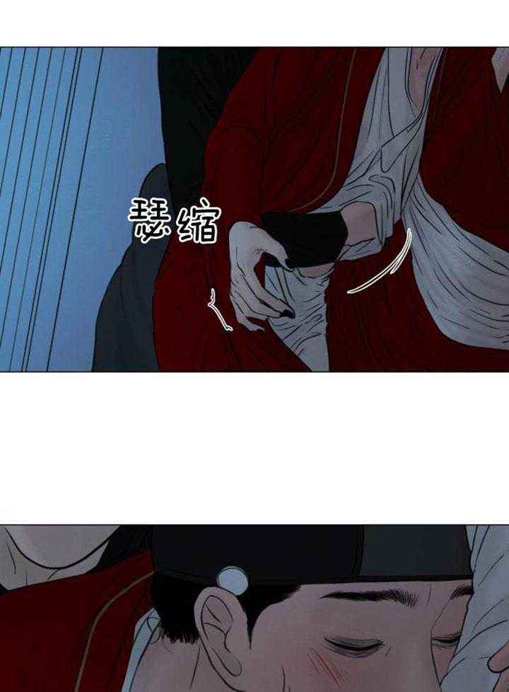 第204话0