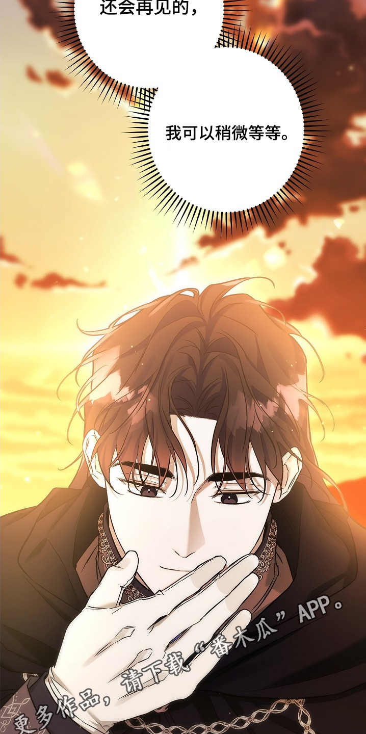 第58话1