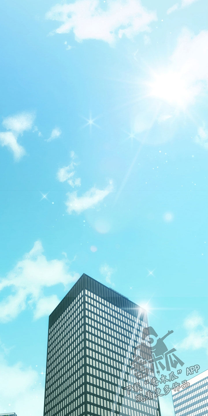 第34话0