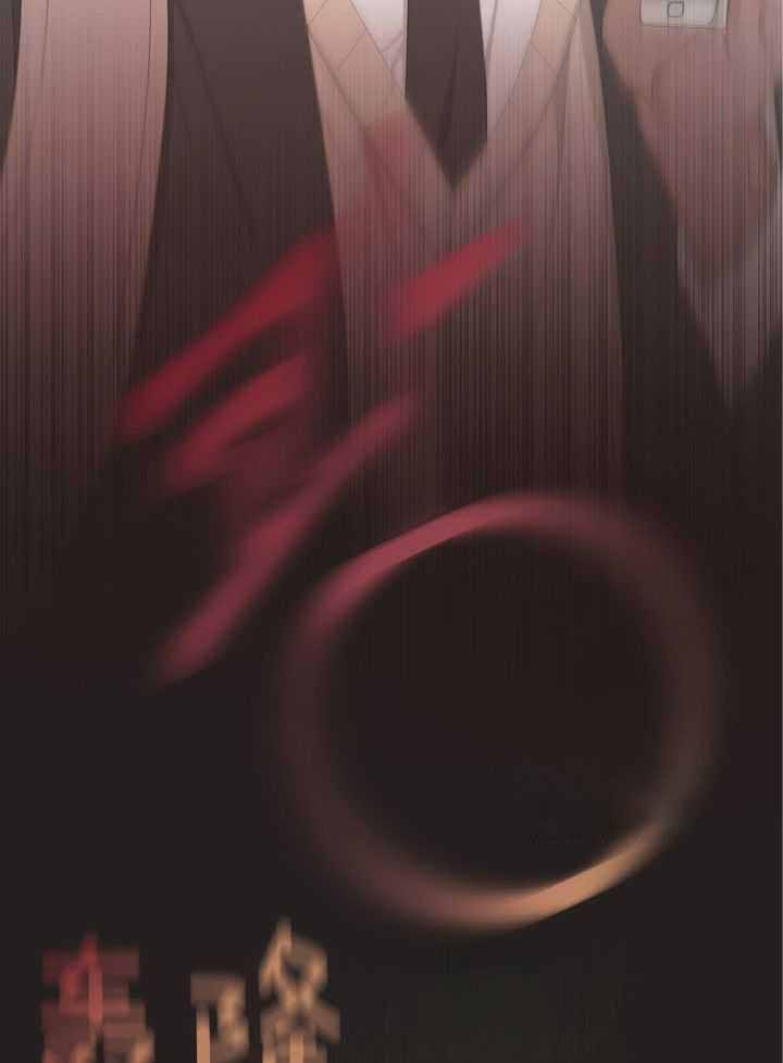 第120话1