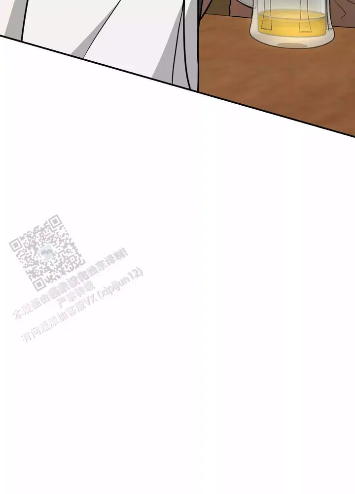 第16话0