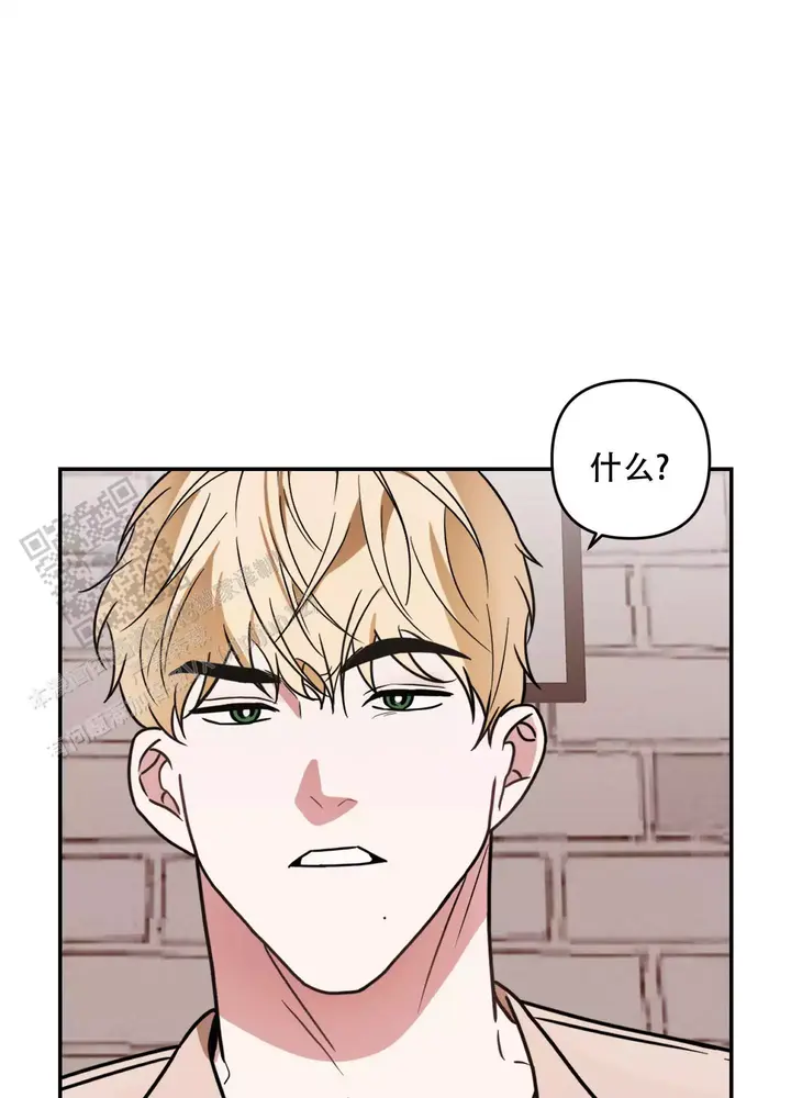 第16话4