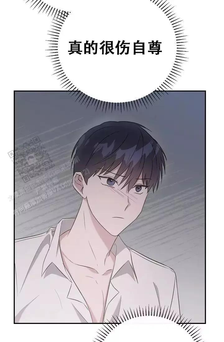 第18话2
