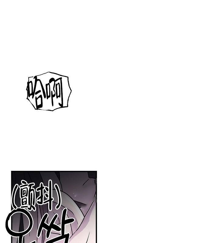 第9话0