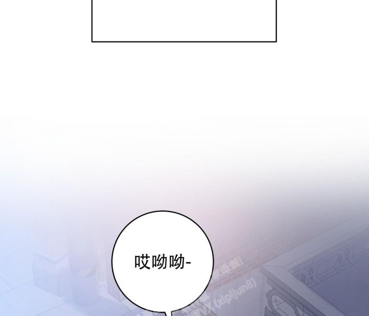 第12话3