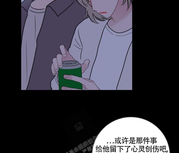 第16话0