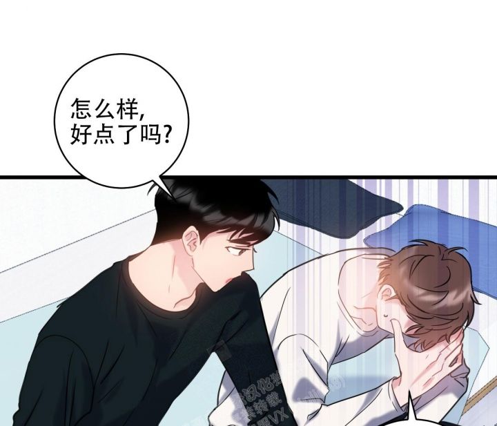第9话1