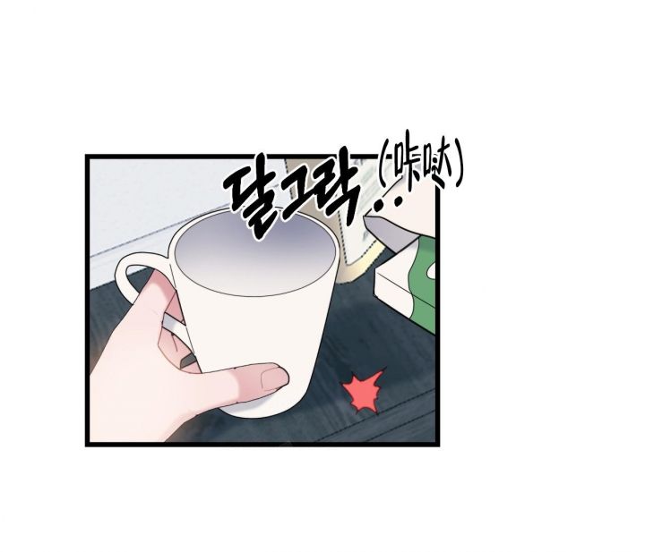 第9话0