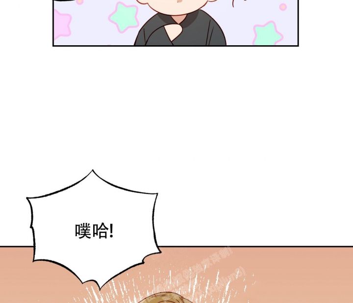第19话4