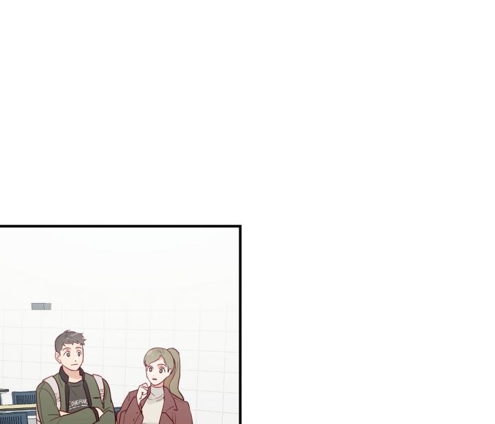第1话1