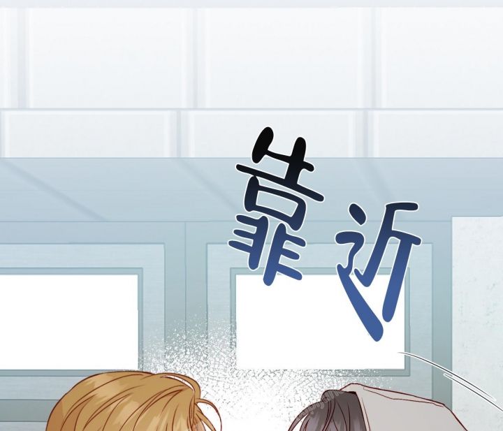 第19话1
