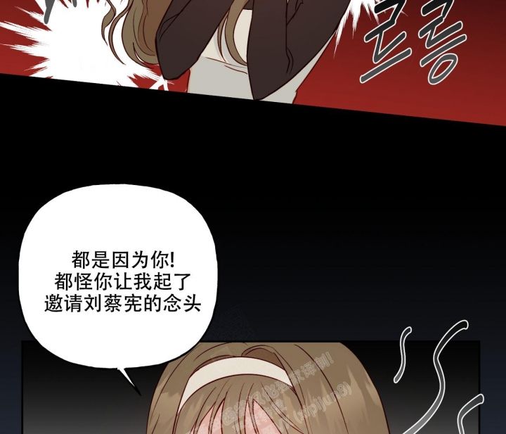 第15话0