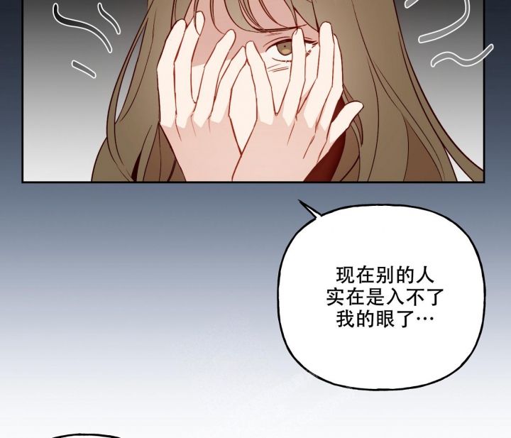 第15话1