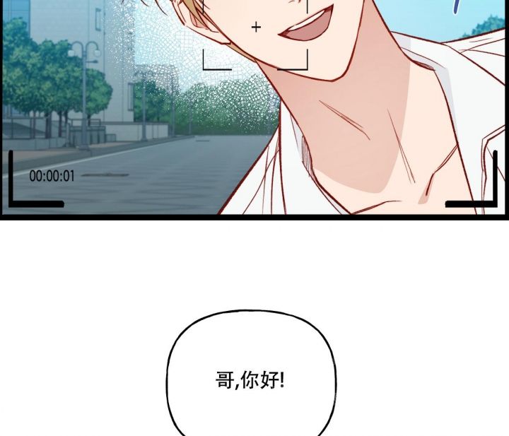 第21话4