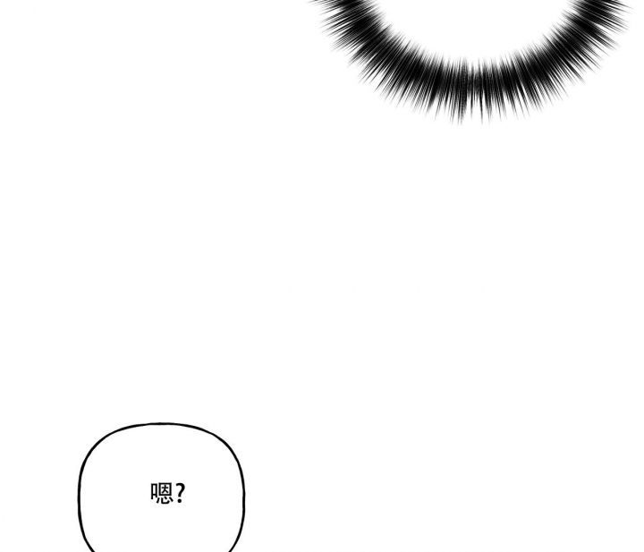第21话2