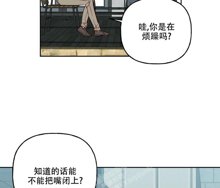 第19话1