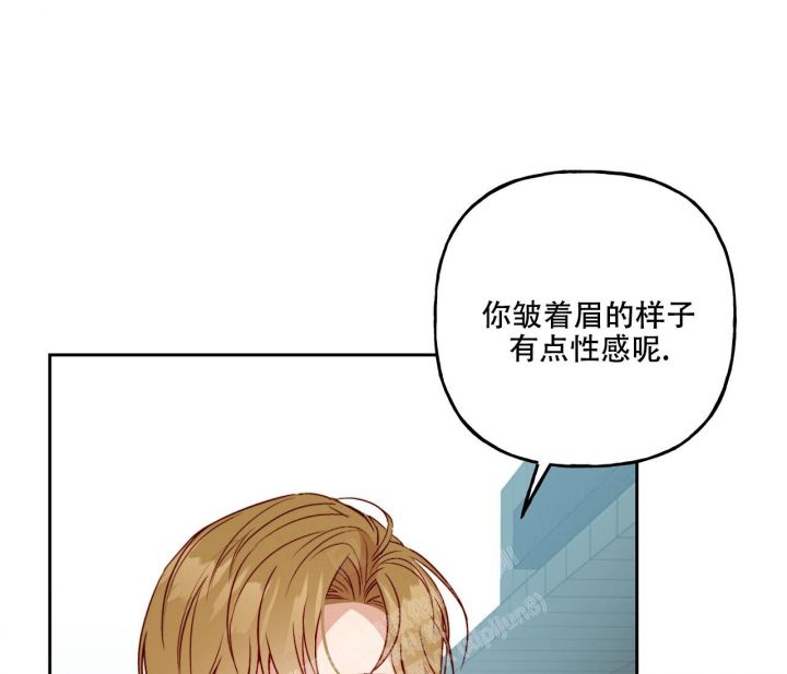 第19话3