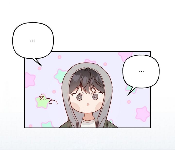 第19话0
