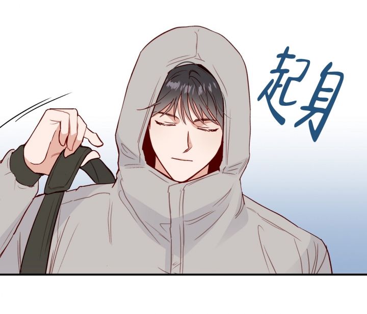 第1话0