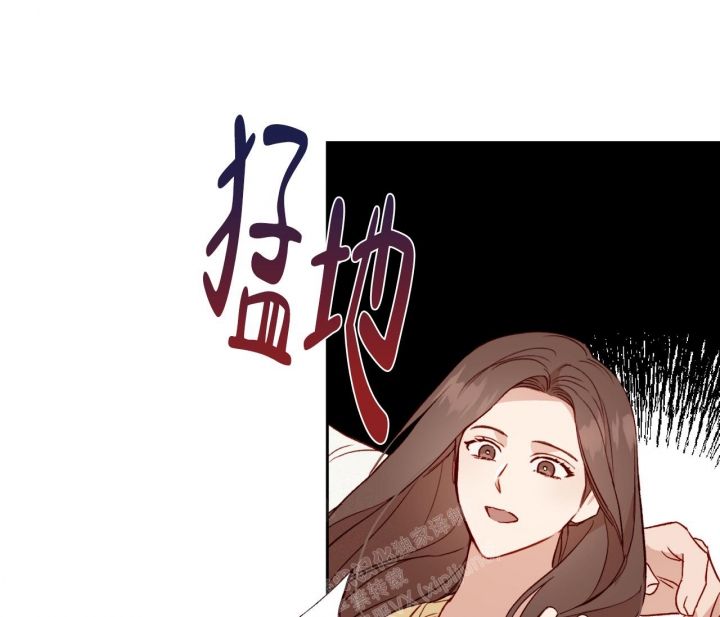 第23话1