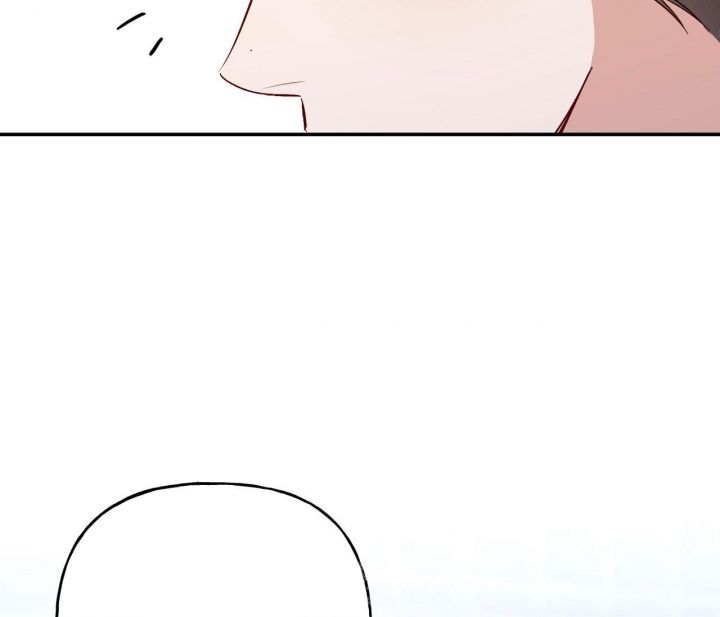 第9话0