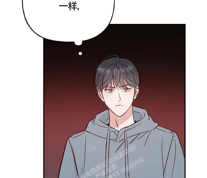 第9话4