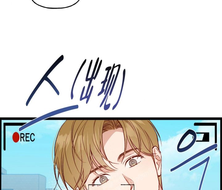 第21话3