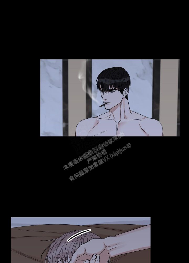 第24话2