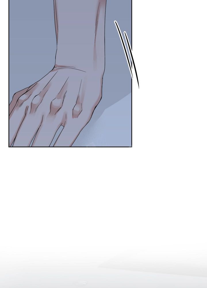 第23话0