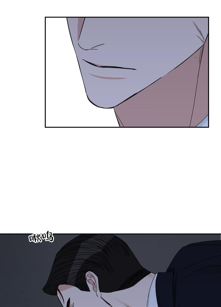 第36话0