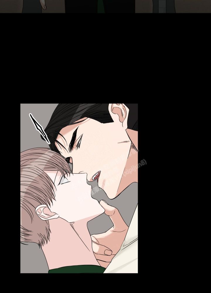 第37话4
