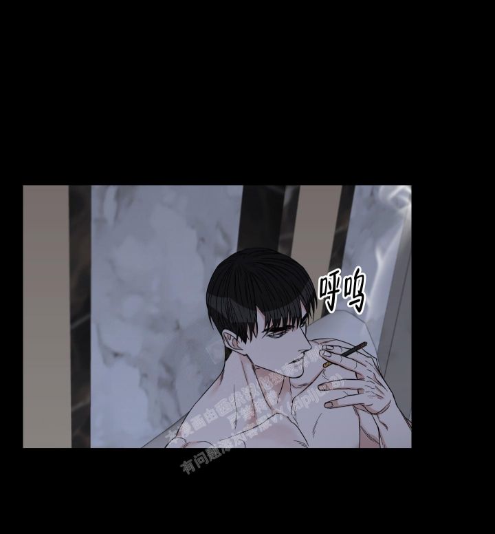 第24话1