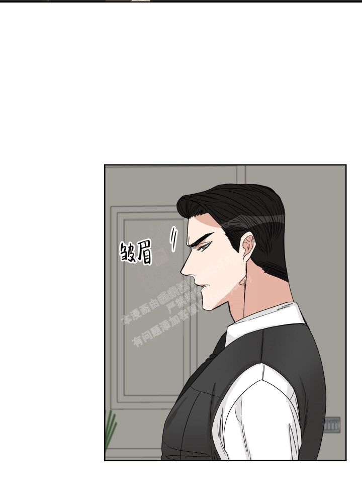 第16话0