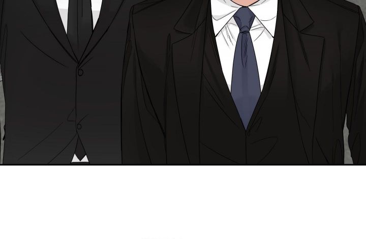 第26话4