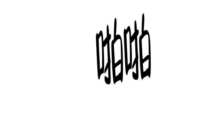 第24话0