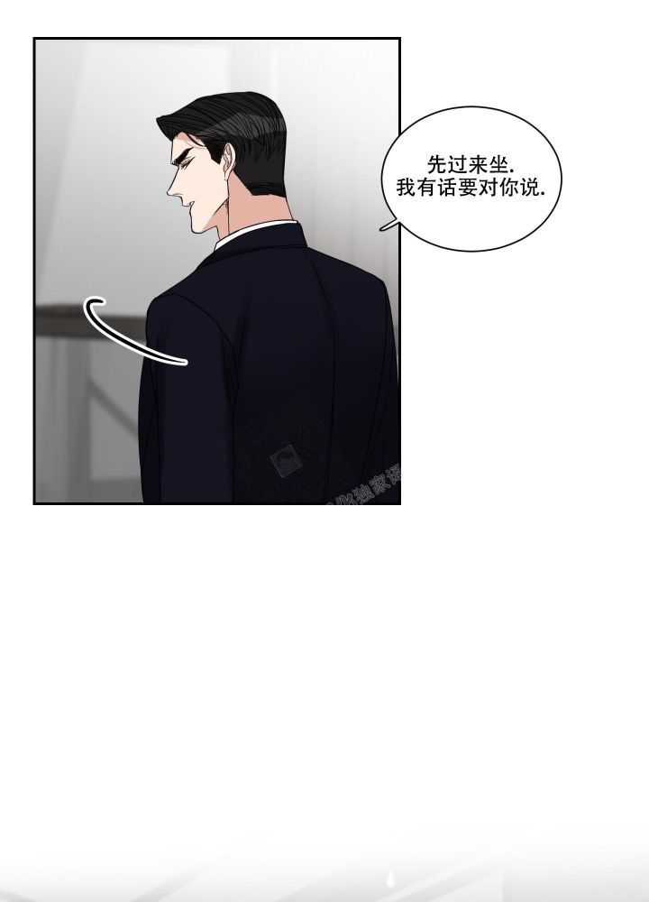 第30话0