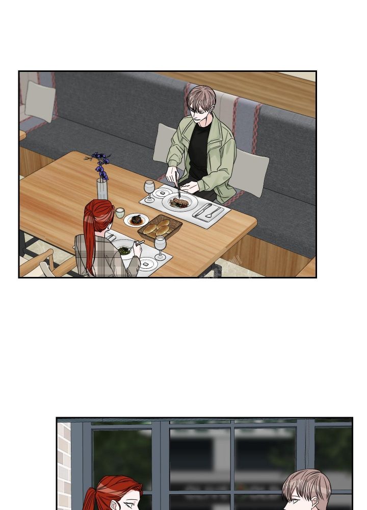 第47话1