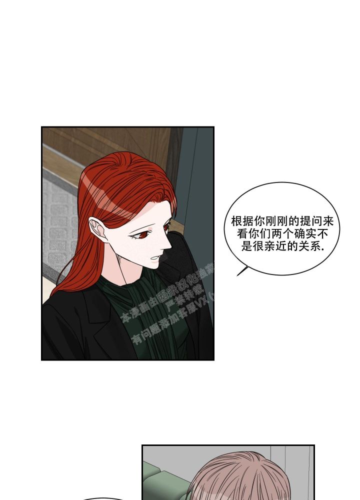 第35话0