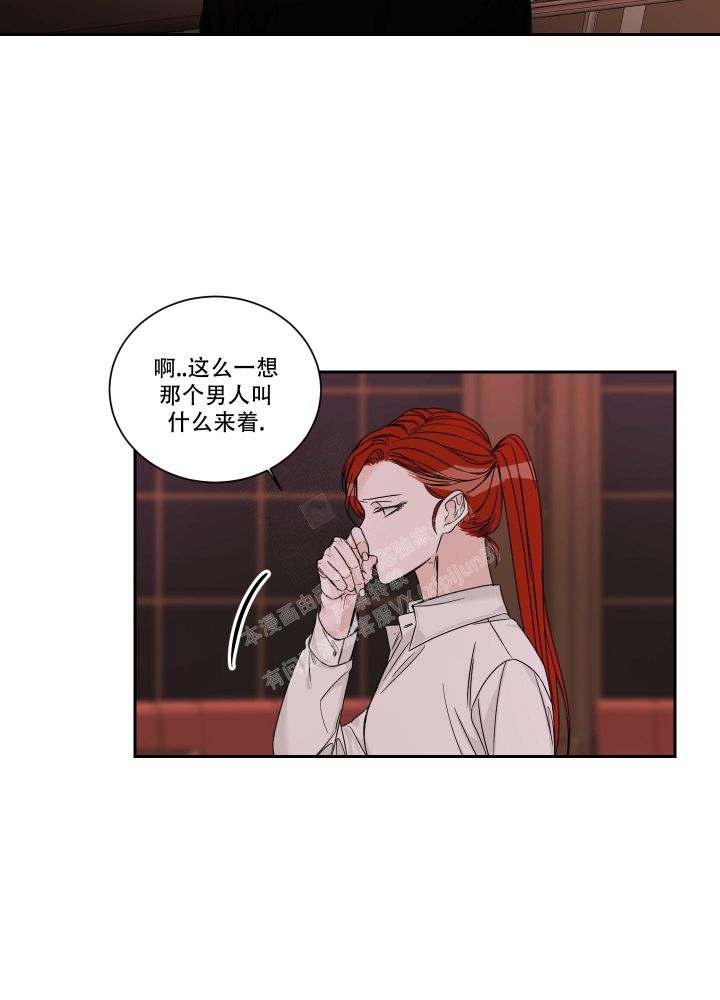 第48话2