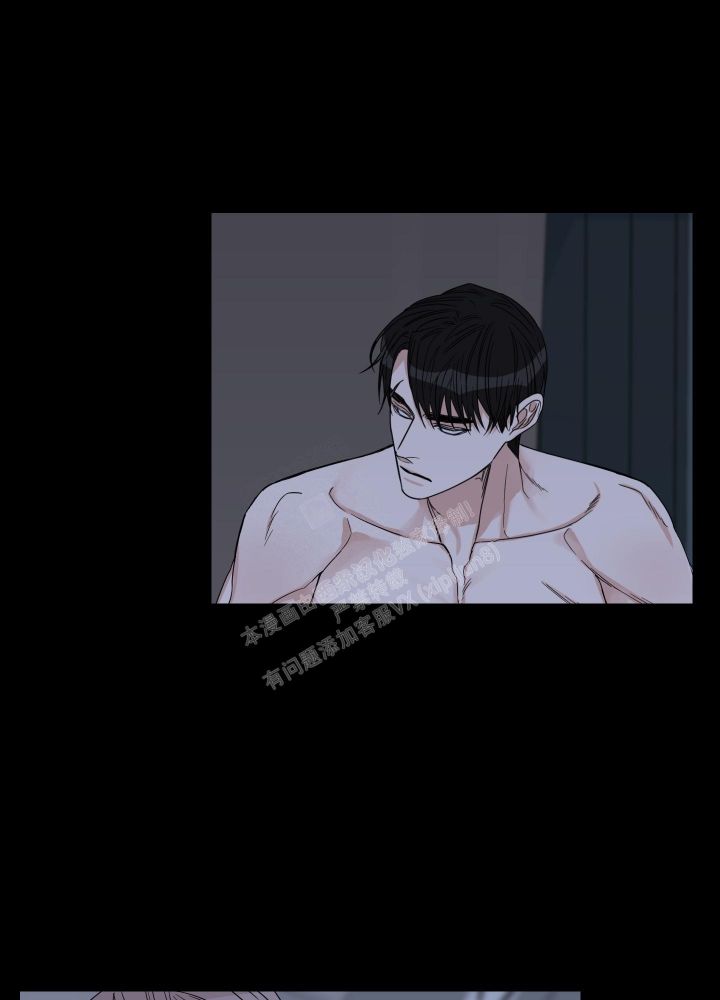 第20话0