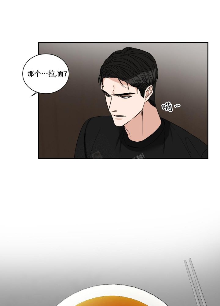 第31话0