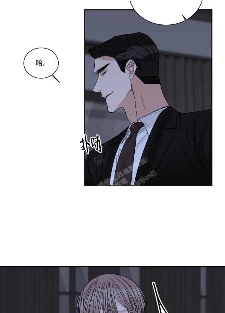 第45话3