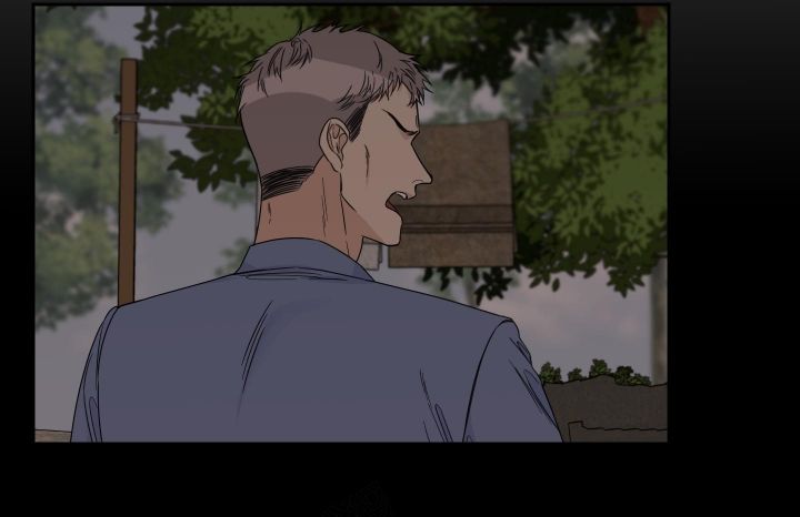 第48话4