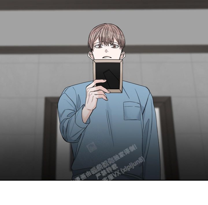 第38话1