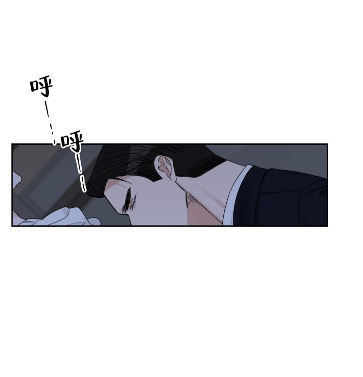 第36话3