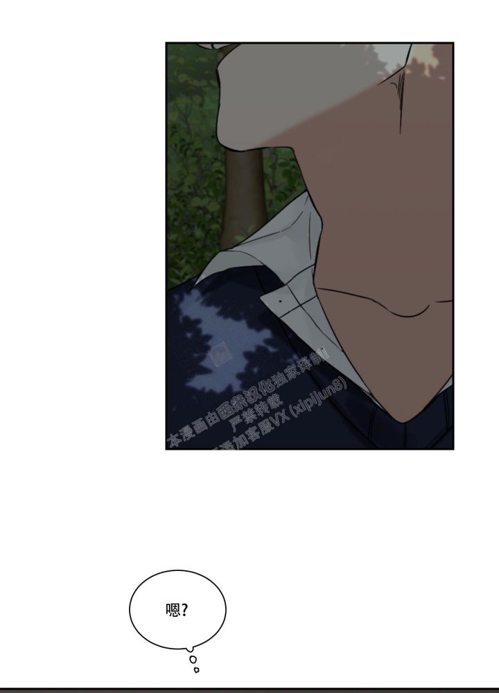 第38话0