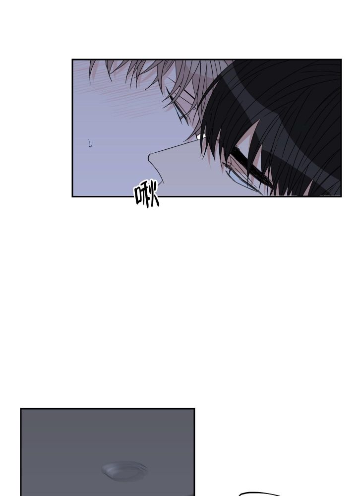 第24话2