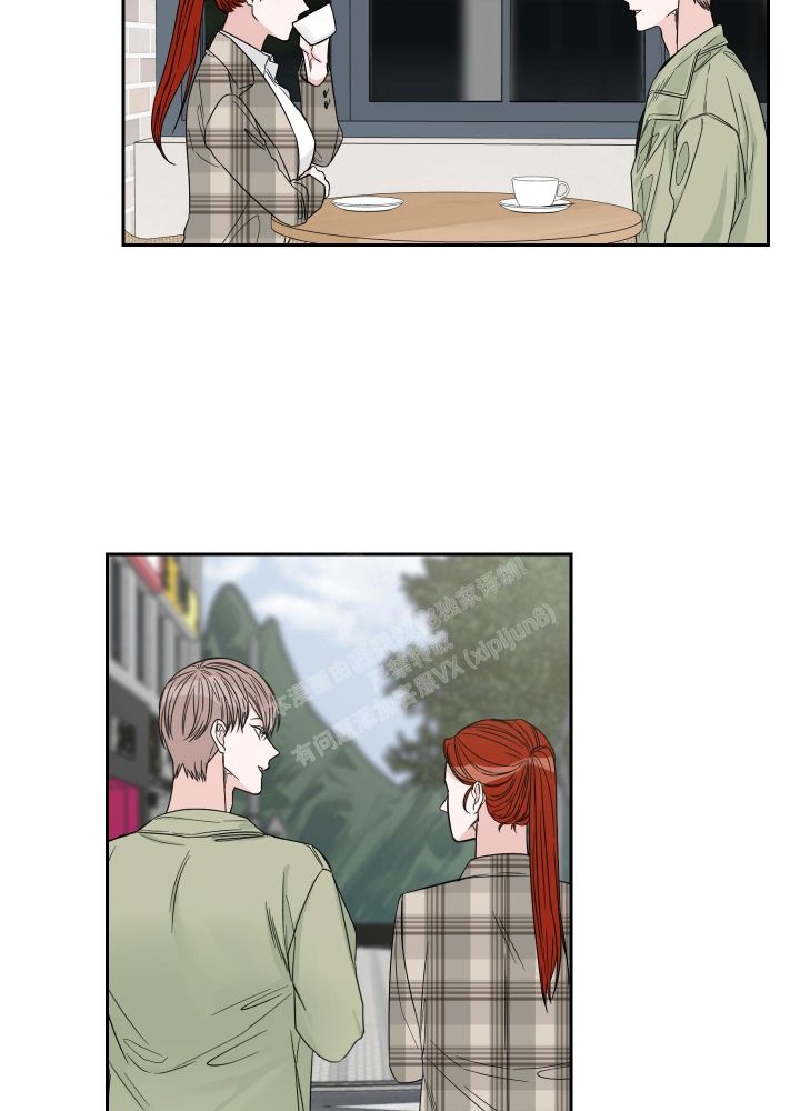 第47话2