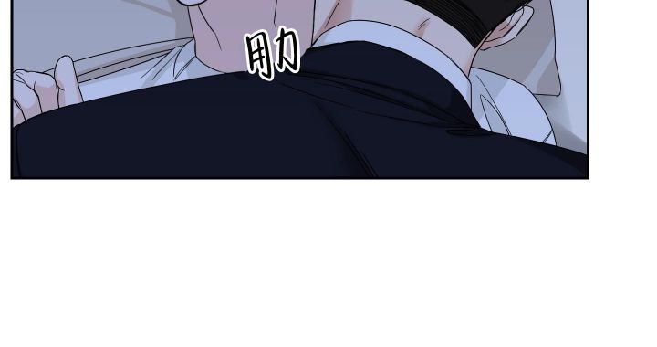第36话2