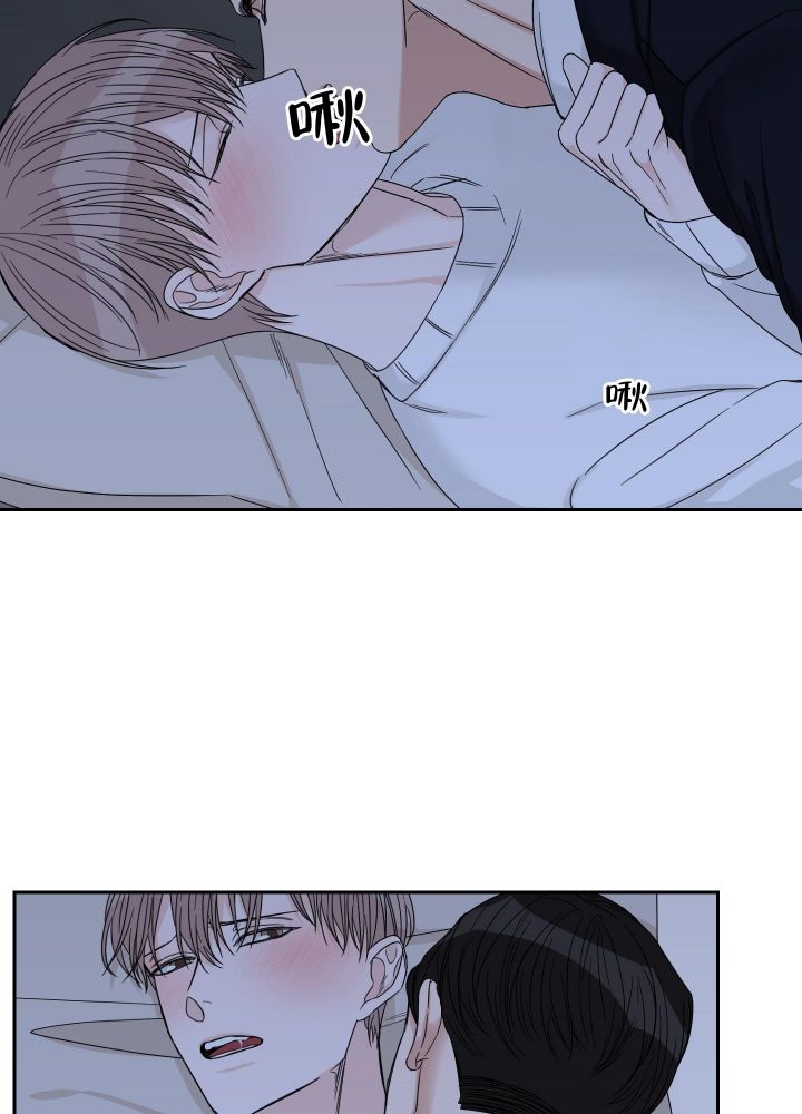 第36话1